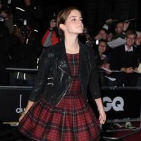 Emma Watson at 2011 GQ Men of the Year Awards | Picture 70912